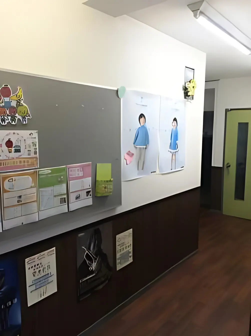 サムネイル画像 5