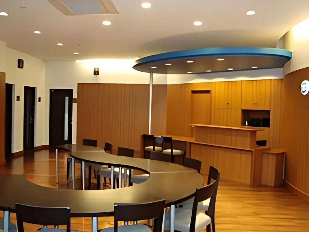 サムネイル画像 4