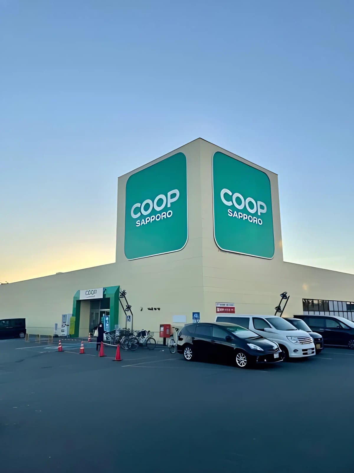 サムネイル画像 3