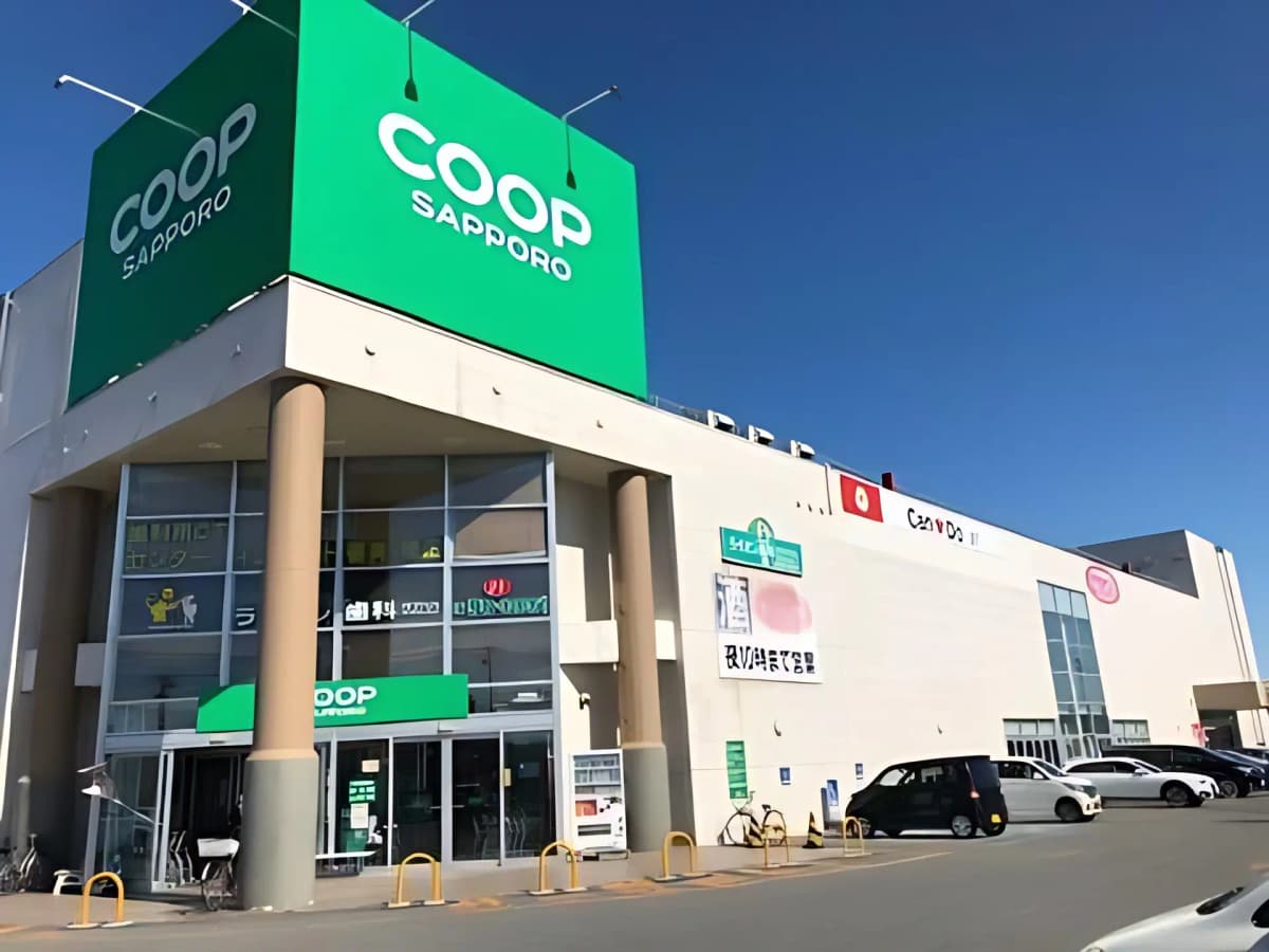 サムネイル画像 4