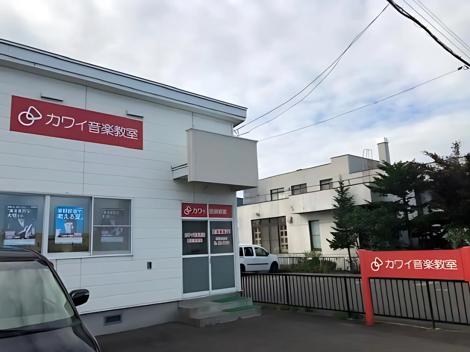 サムネイル画像 5