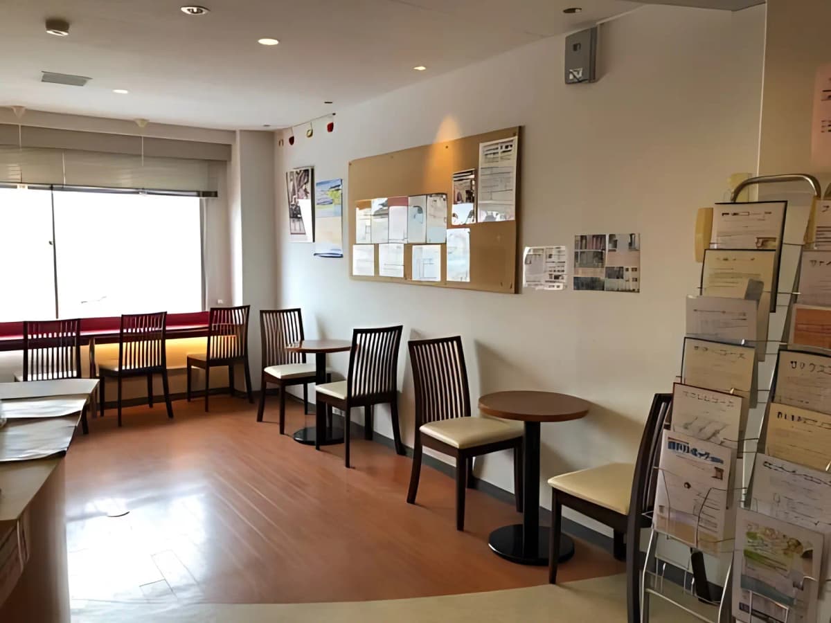 カワイ音楽教室 フルートコース MS三軒茶屋のサムネイル画像 2