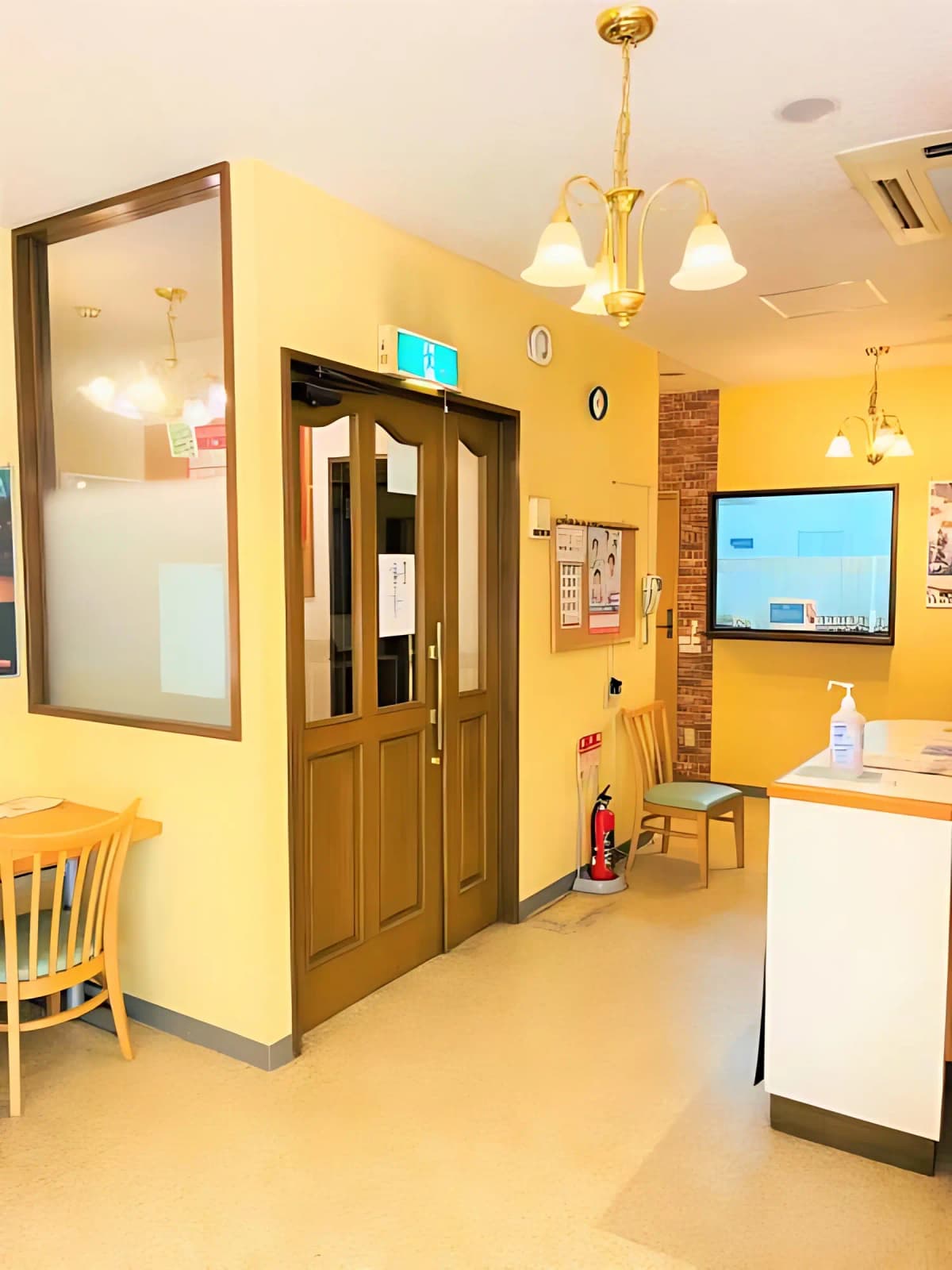 カワイ音楽教室 フルートコース 南千住センターのメイン画像