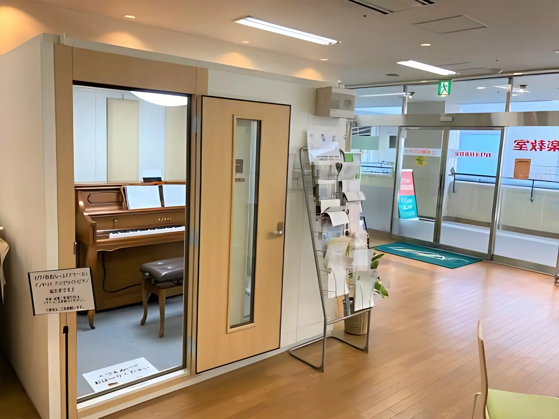 サムネイル画像 5
