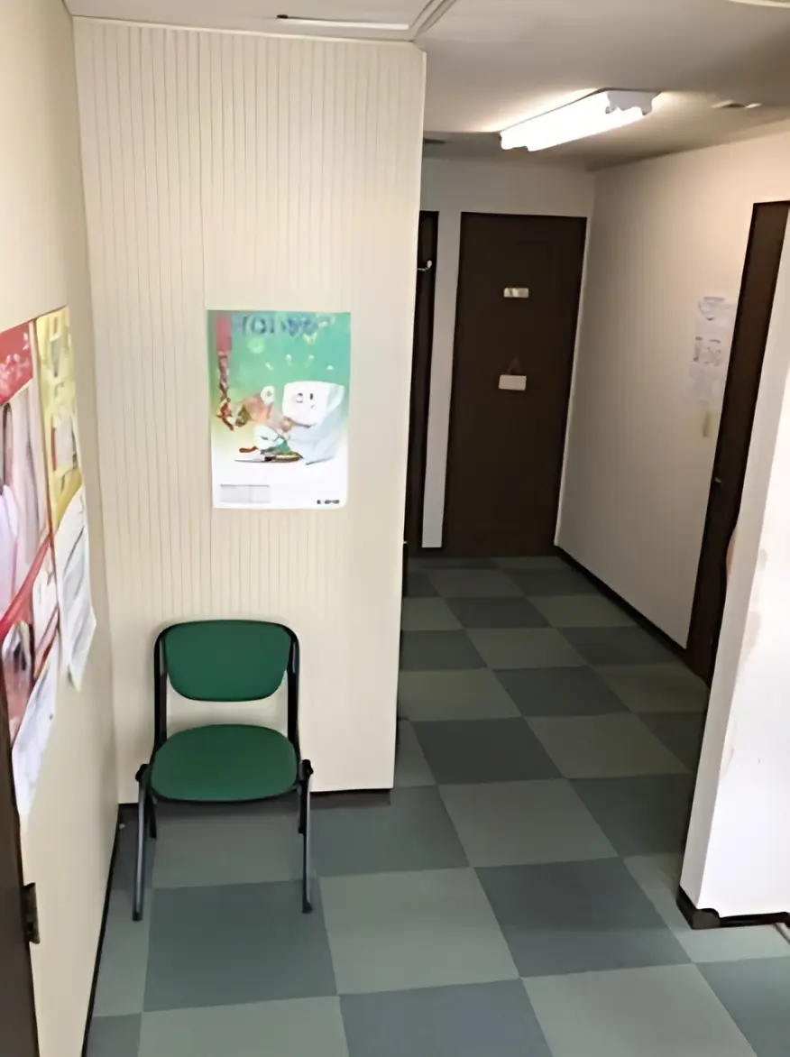 サムネイル画像 5