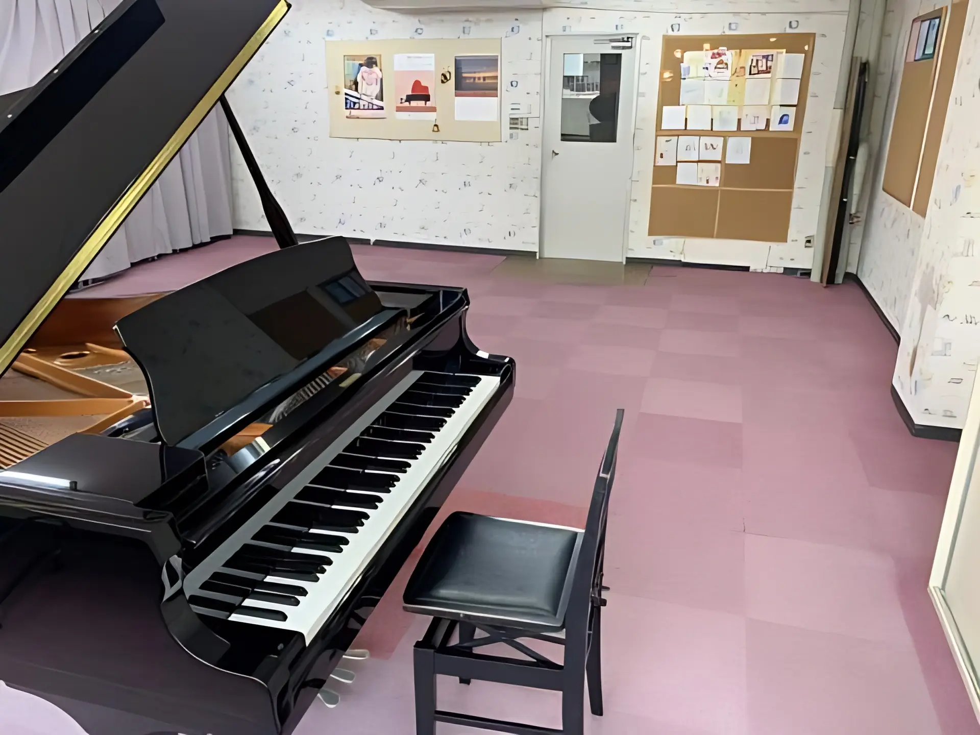 サムネイル画像 3