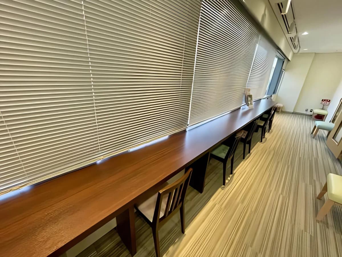 サムネイル画像 3