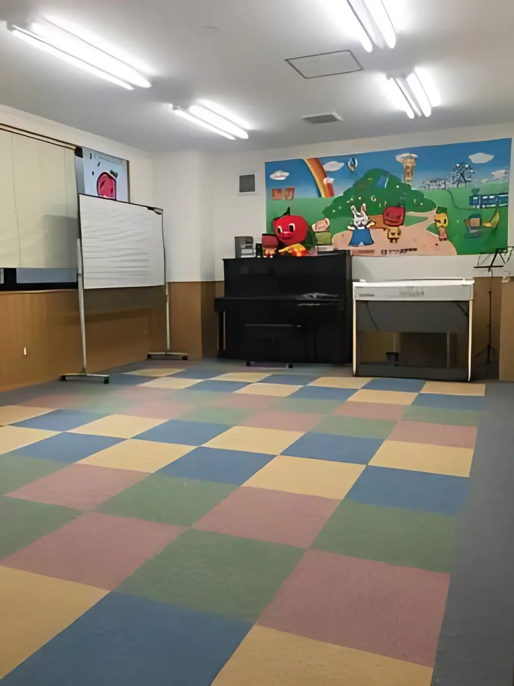 サムネイル画像 4