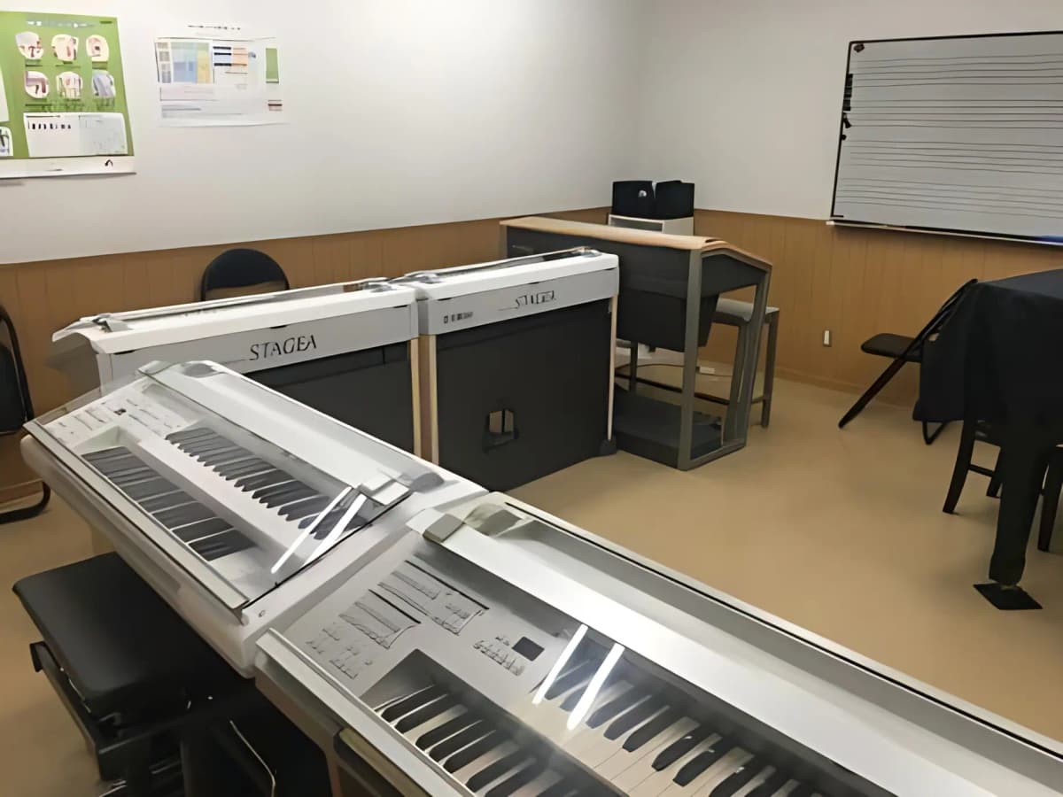 サムネイル画像 6