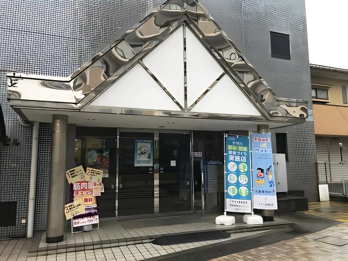 サムネイル画像 3