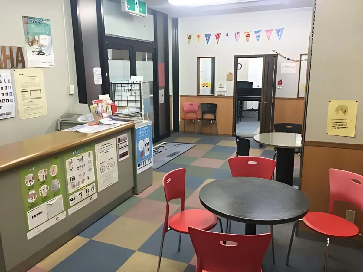 サムネイル画像 5