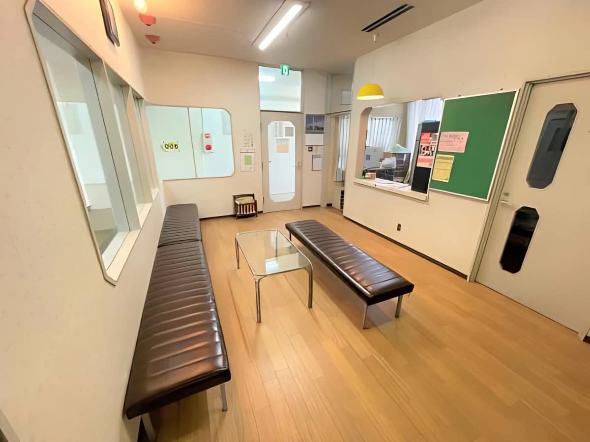 サムネイル画像 3