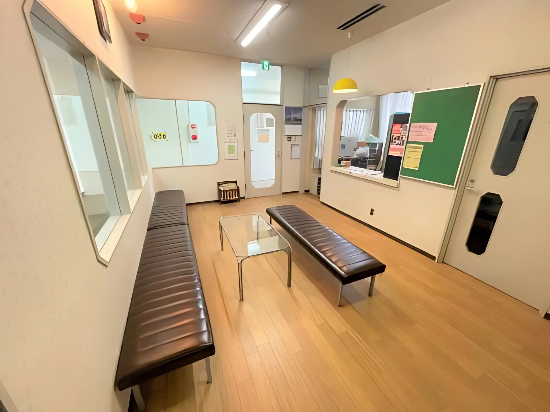 カワイ音楽教室 ドラムコース 藤井寺センターのサムネイル画像 2