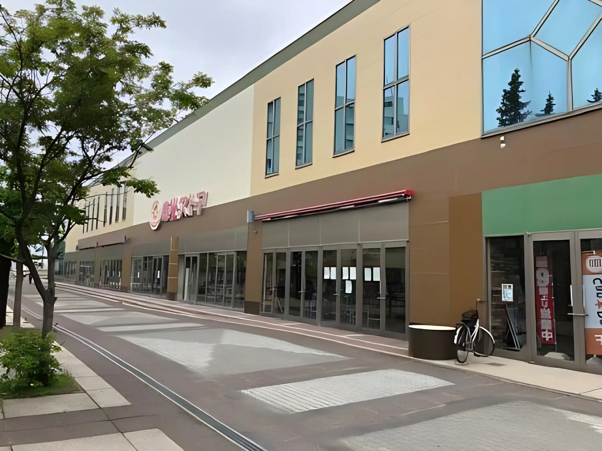 カワイ音楽教室 バイオリンコース 東光あいの里のメイン画像