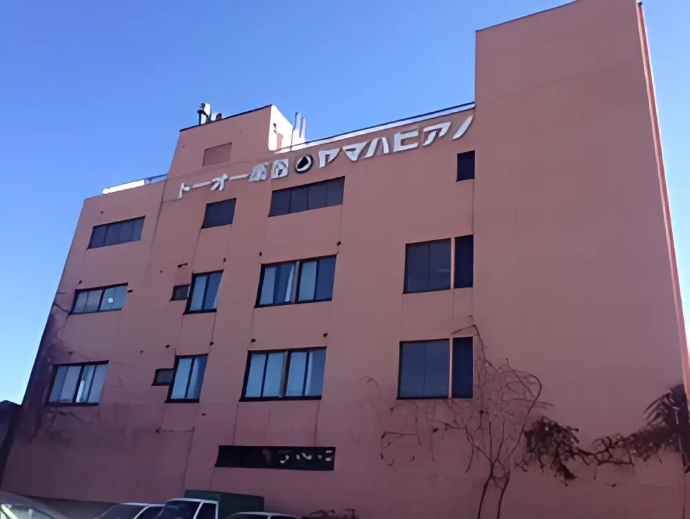 サムネイル画像 3