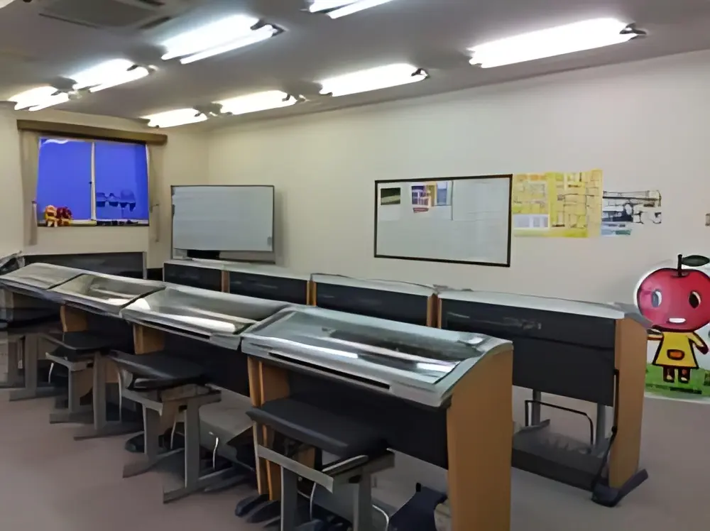 サムネイル画像 5