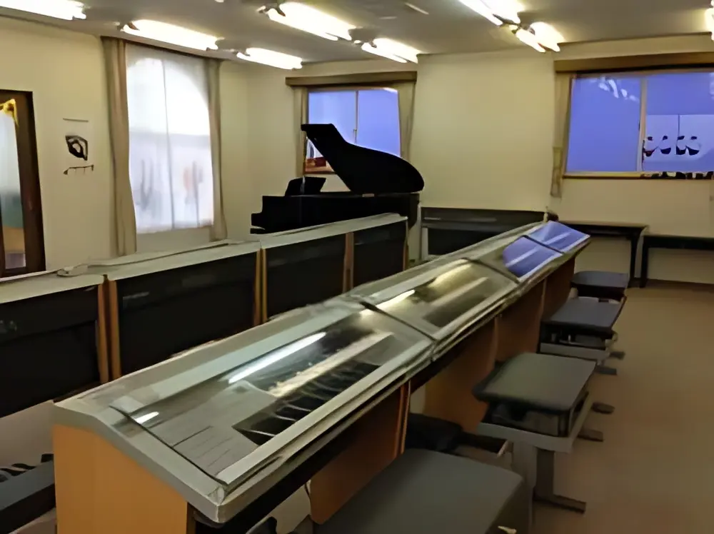 サムネイル画像 6