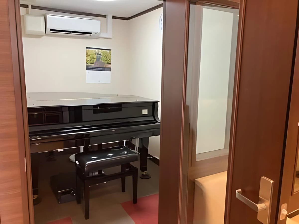 サムネイル画像 3