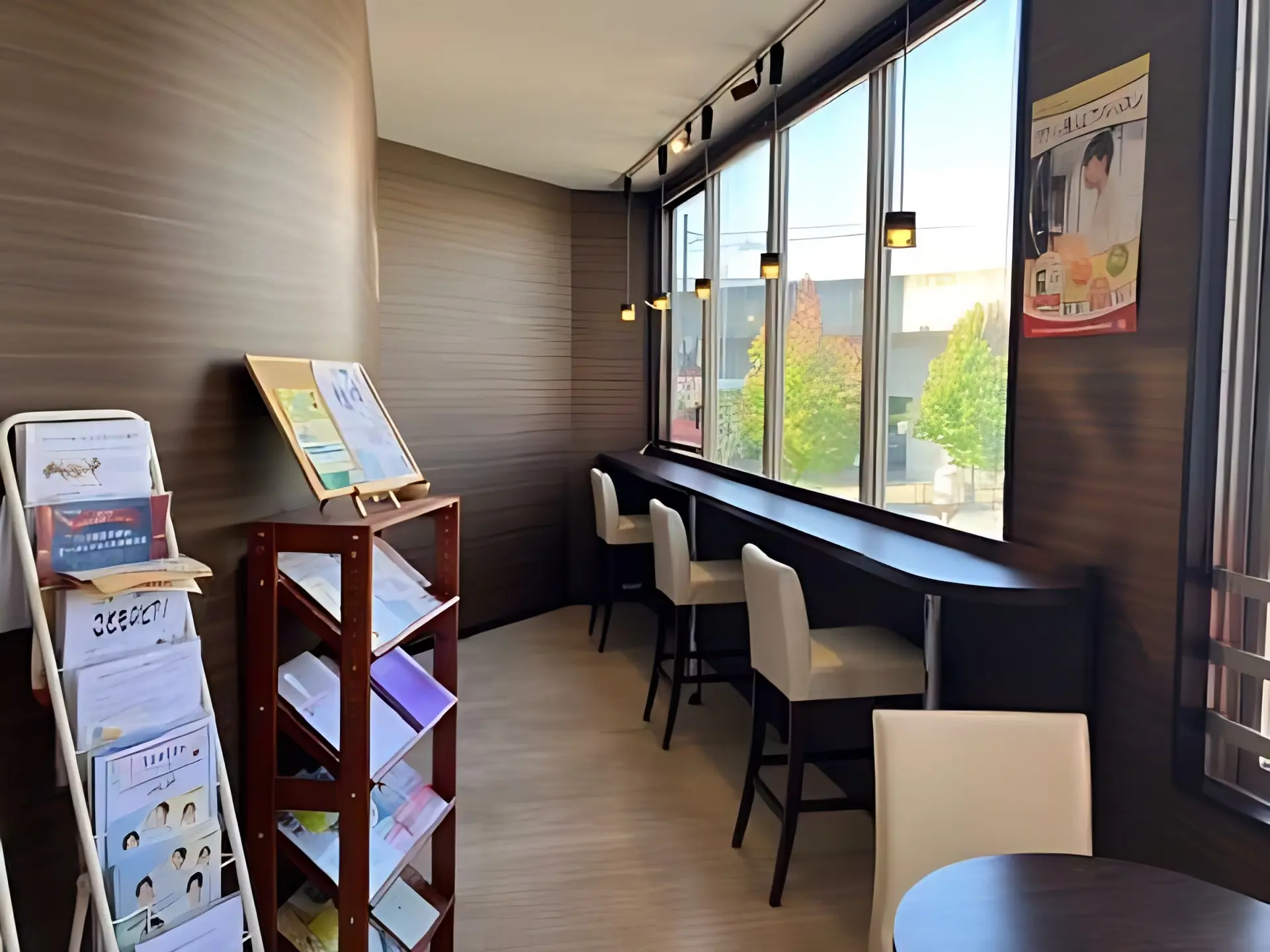 カワイ音楽教室 バイオリンコース ミュージックスクール三郷中央のサムネイル画像 3