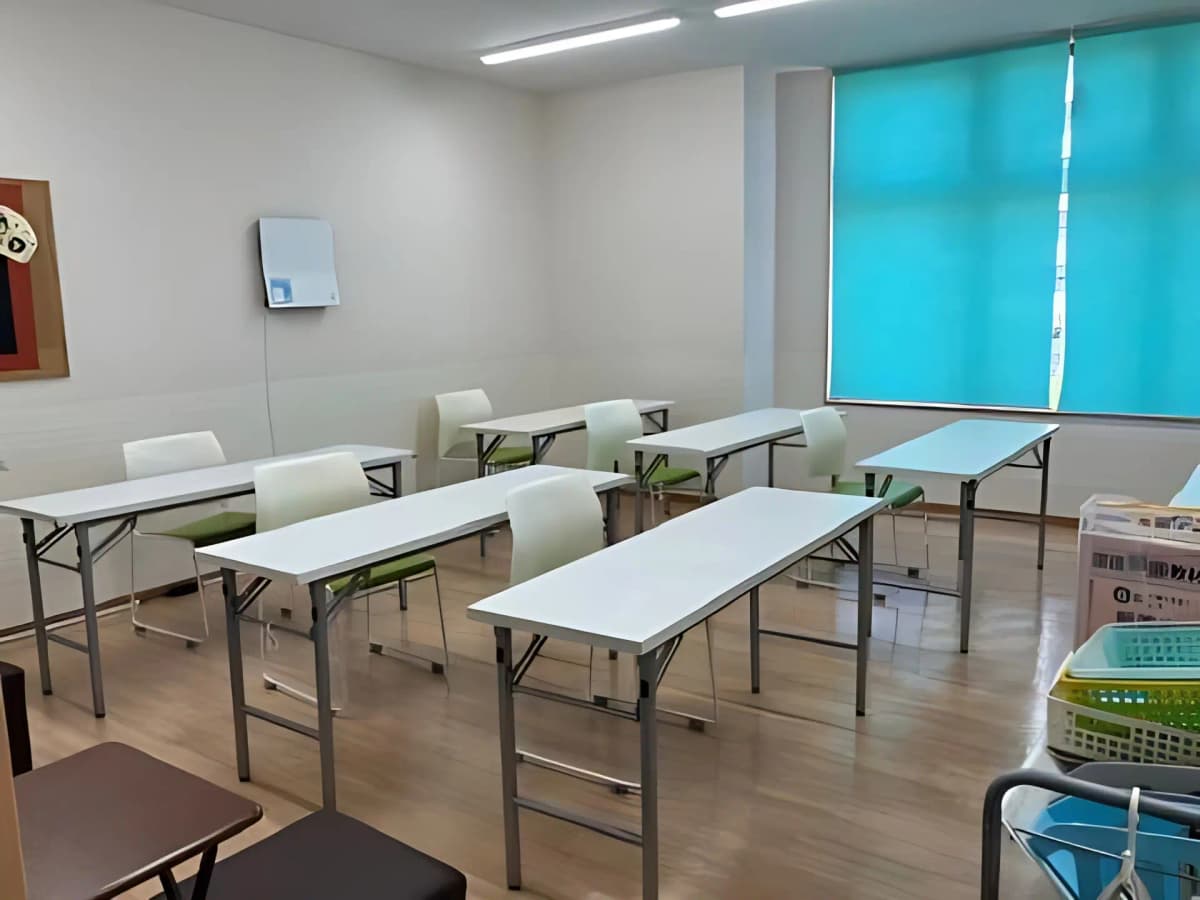 サムネイル画像 6