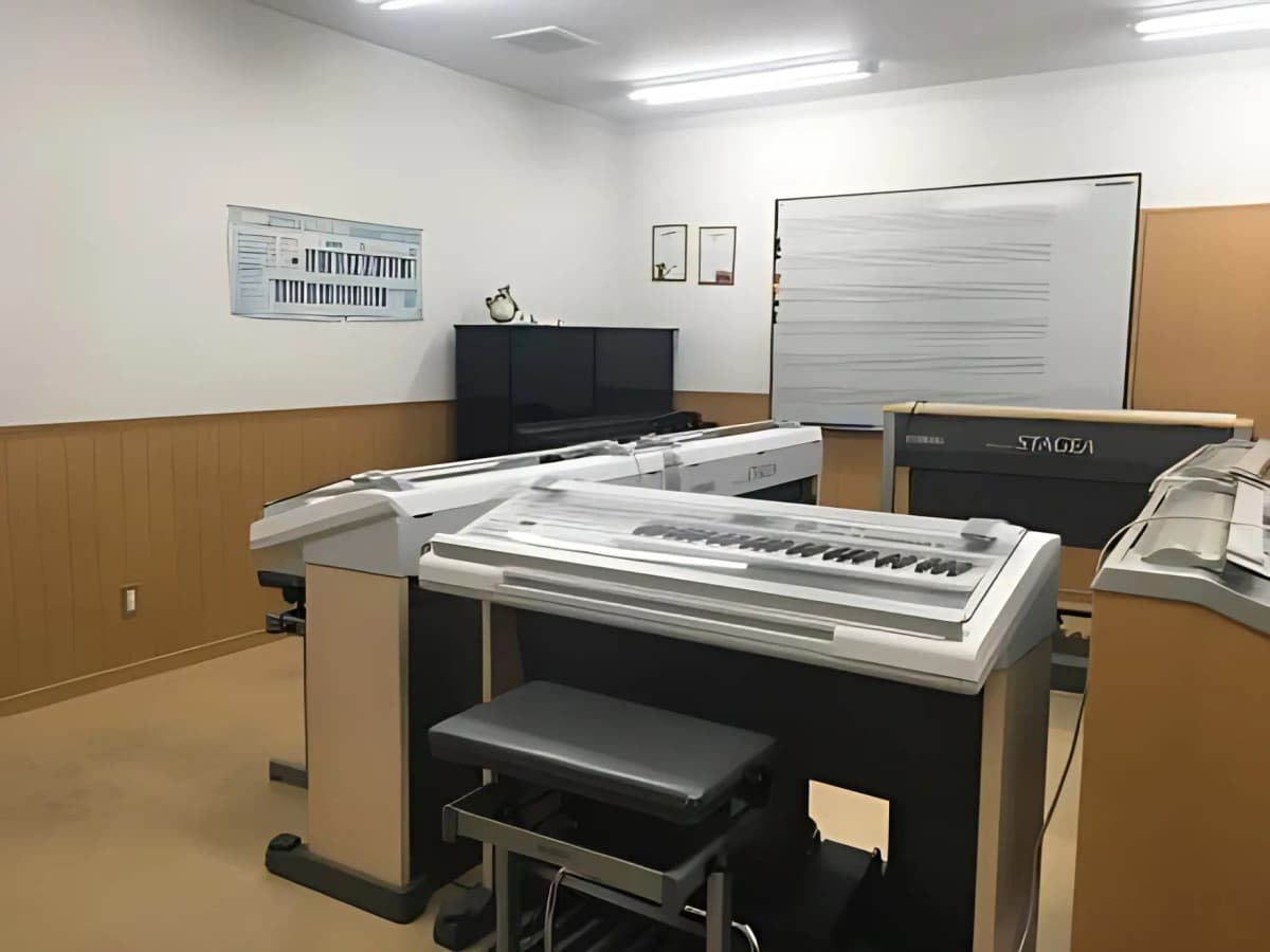 サムネイル画像 5