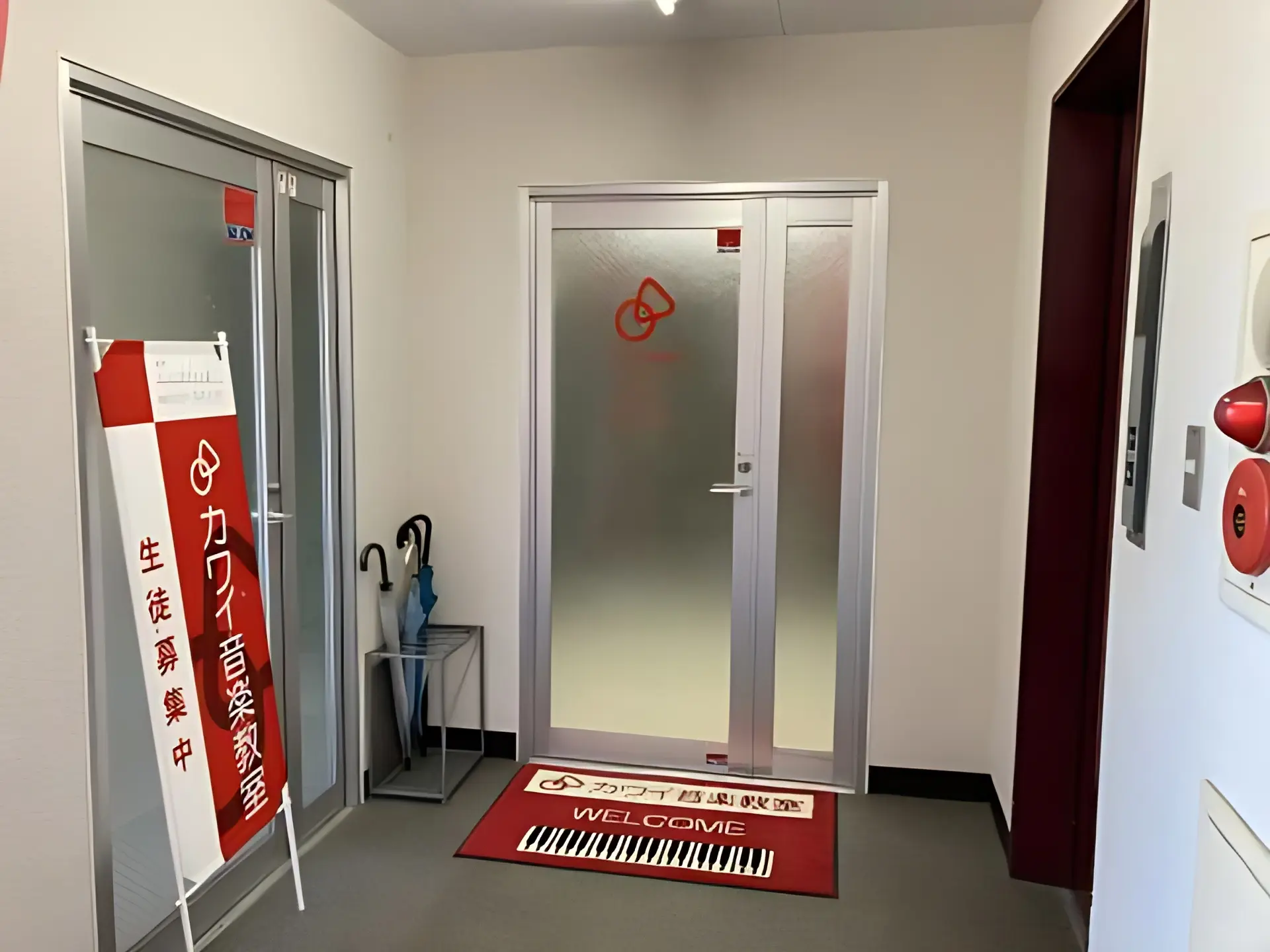 サムネイル画像 4