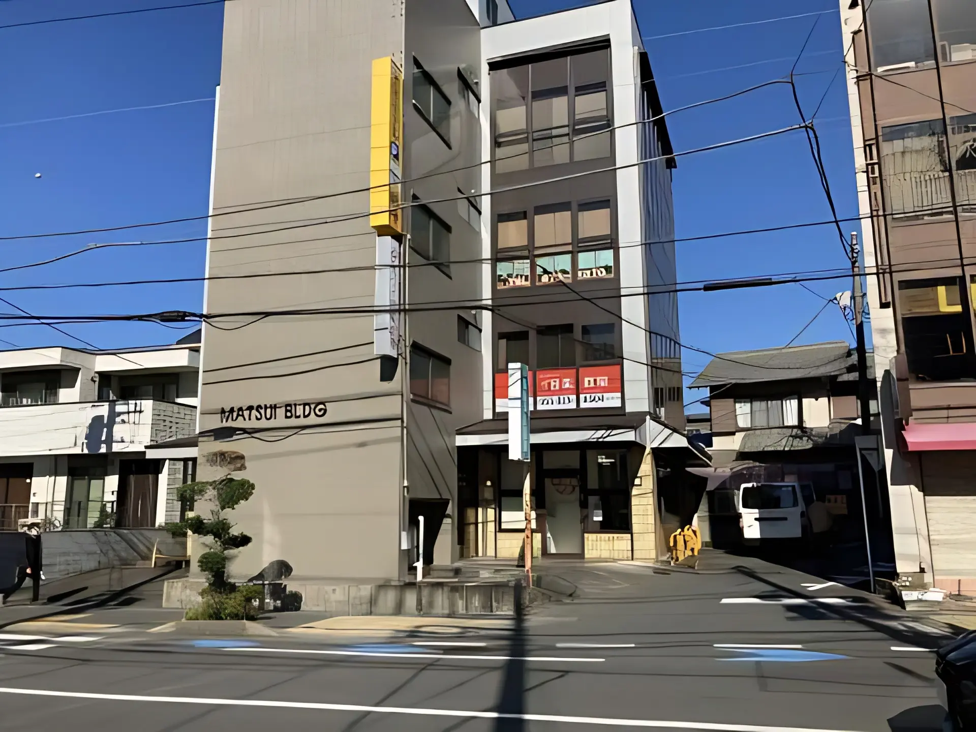 サムネイル画像 5