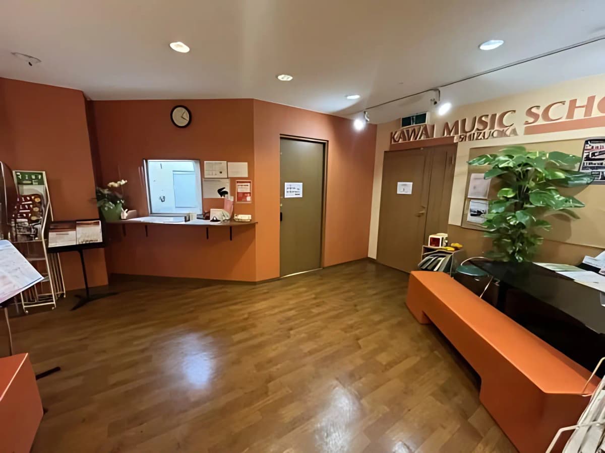 サムネイル画像 3