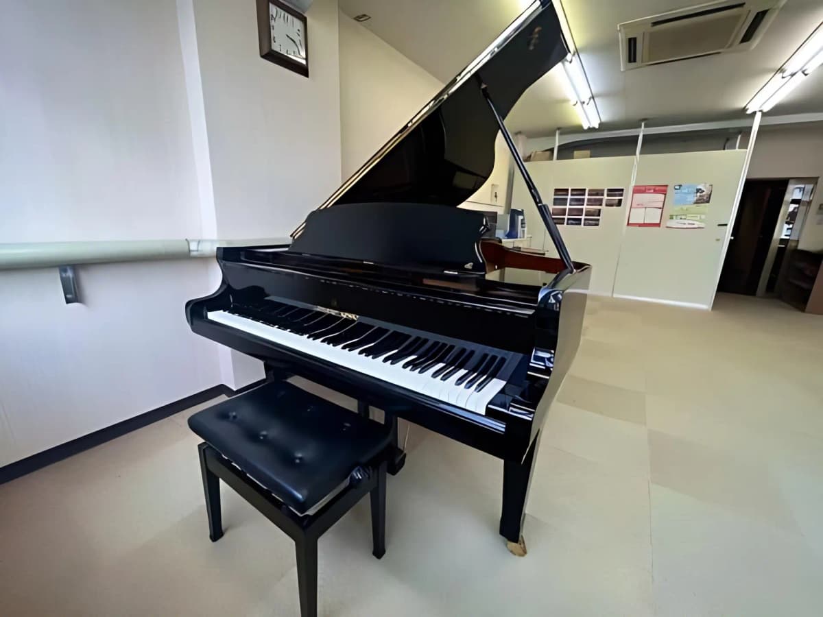 サムネイル画像 5