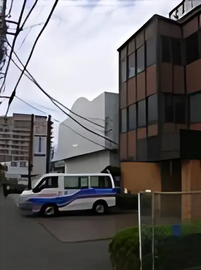 サムネイル画像 2
