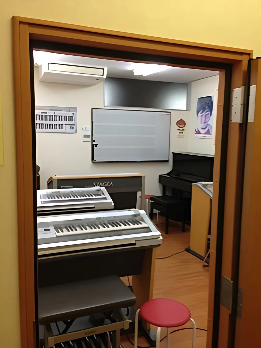 サムネイル画像 5