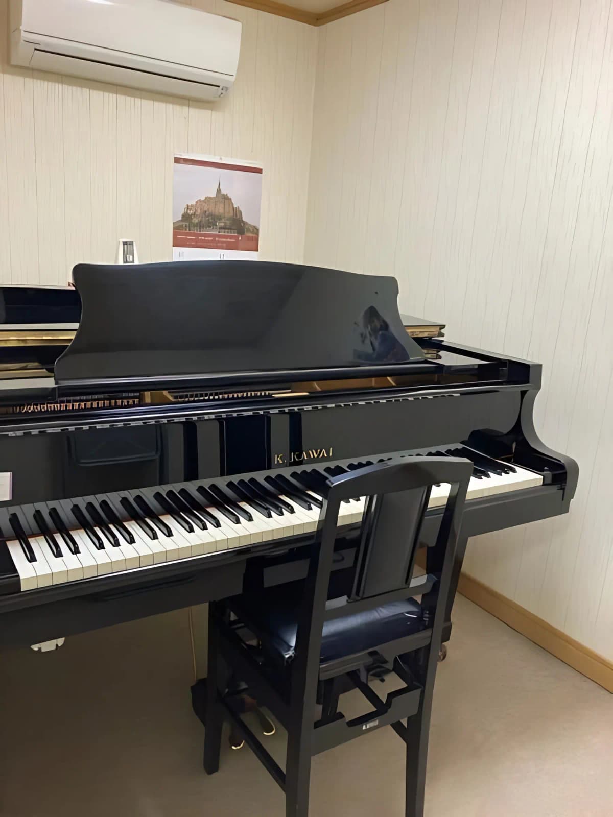 サムネイル画像 5