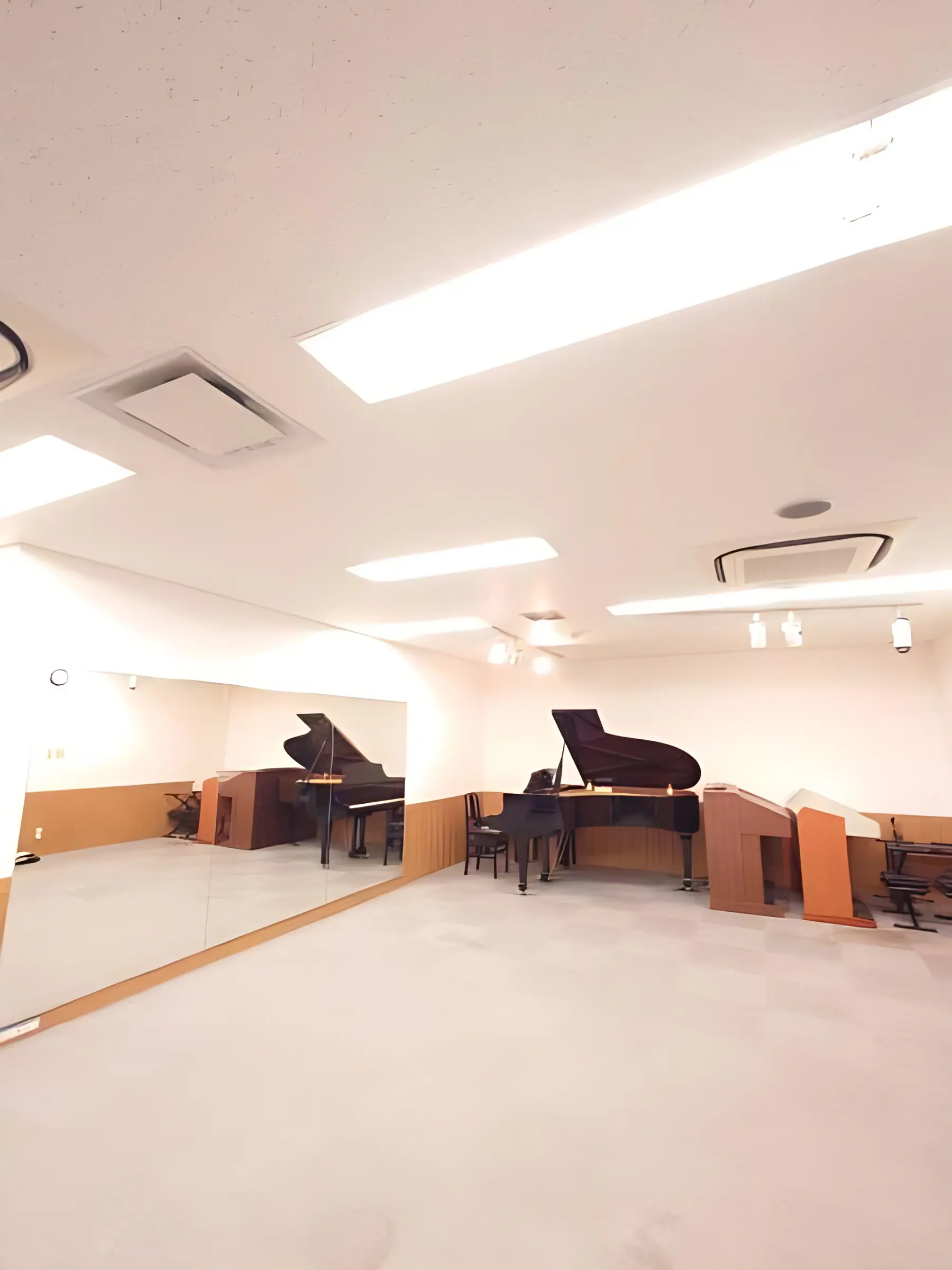 サムネイル画像 4