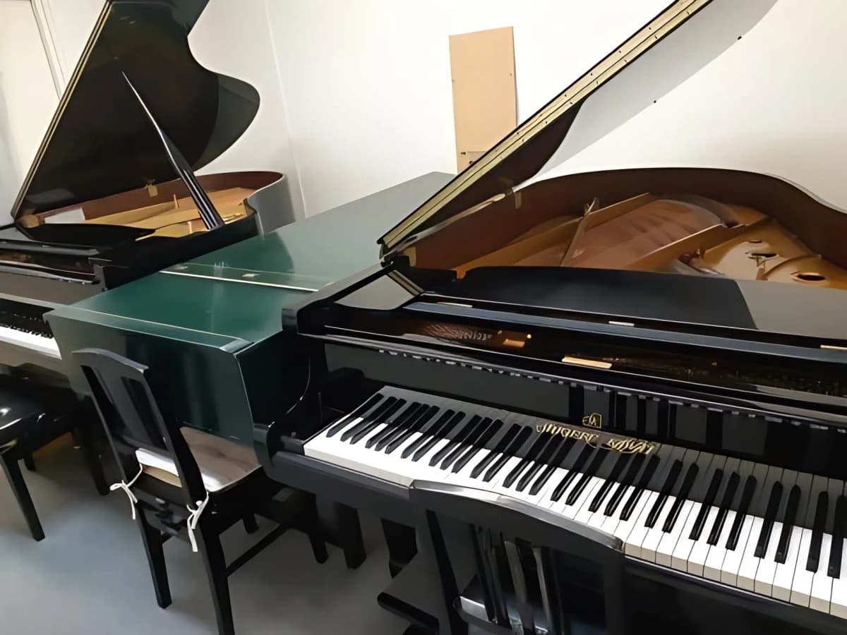 サムネイル画像 5