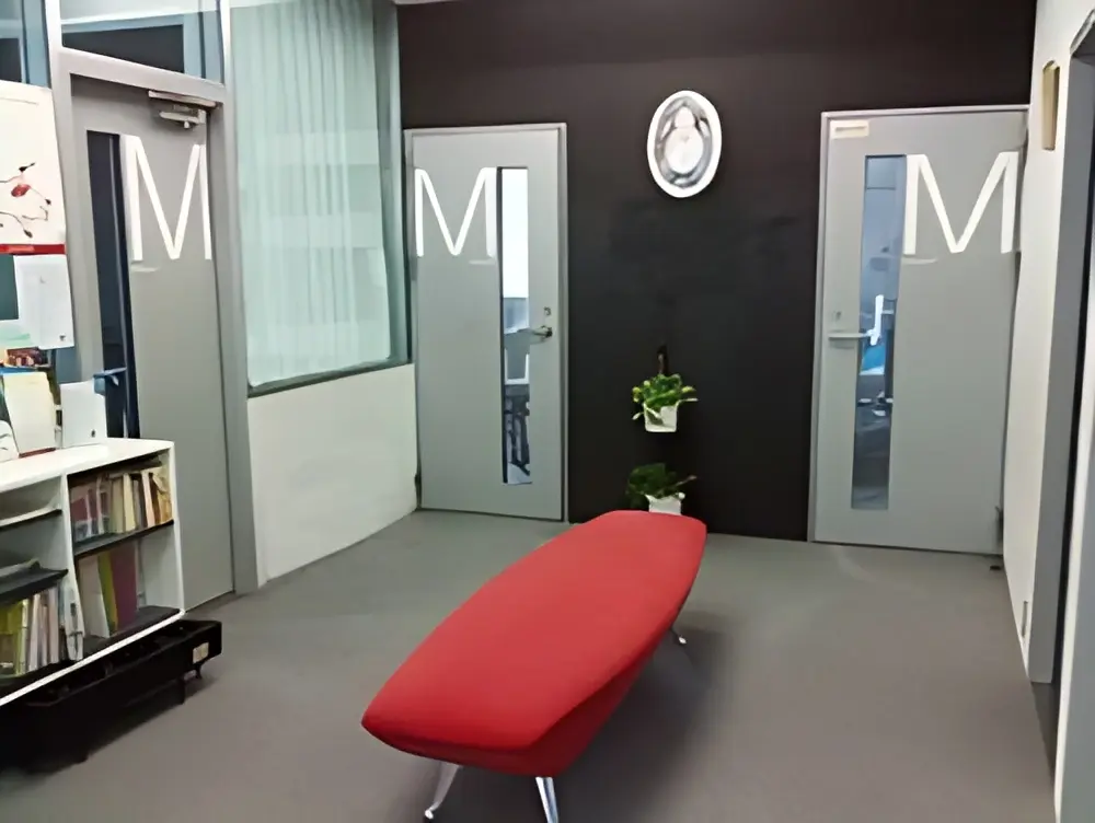 サムネイル画像 3