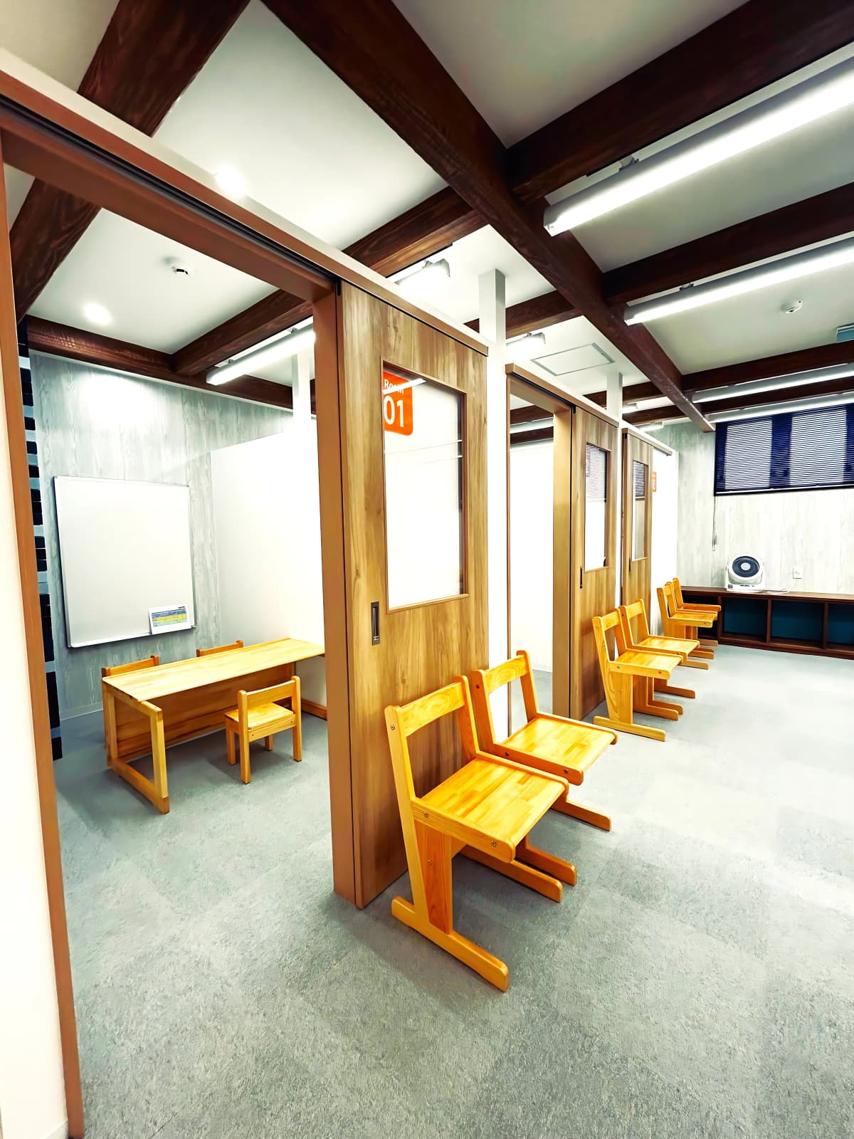 サムネイル画像 3