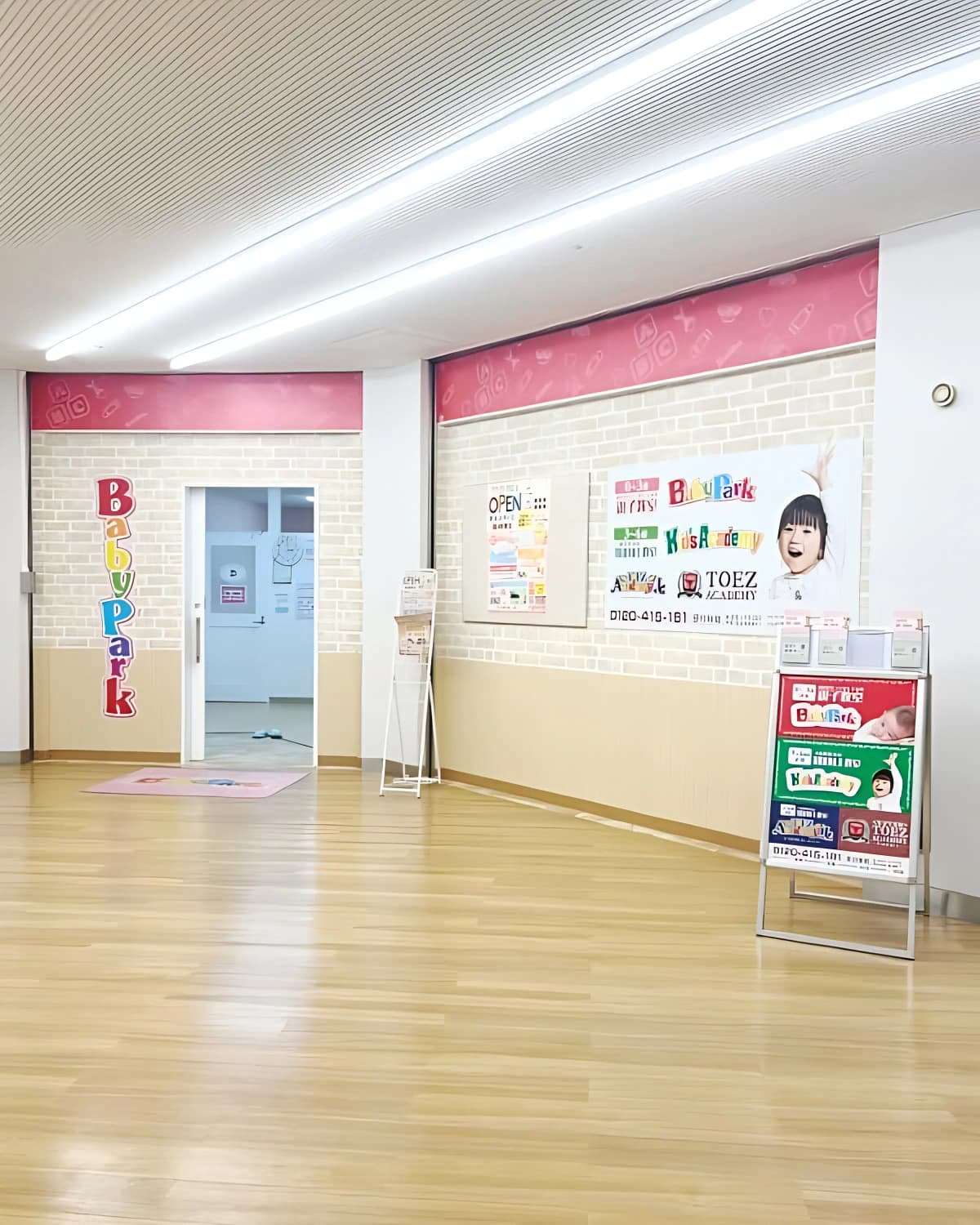 サムネイル画像 4