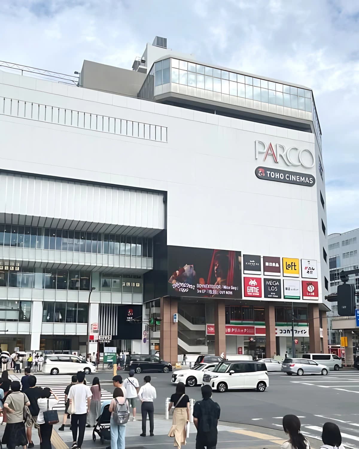 サムネイル画像 3