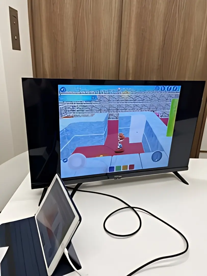 チャイルド・アイズ やる気スイッチグループ 港北綱島校のサムネイル画像 2