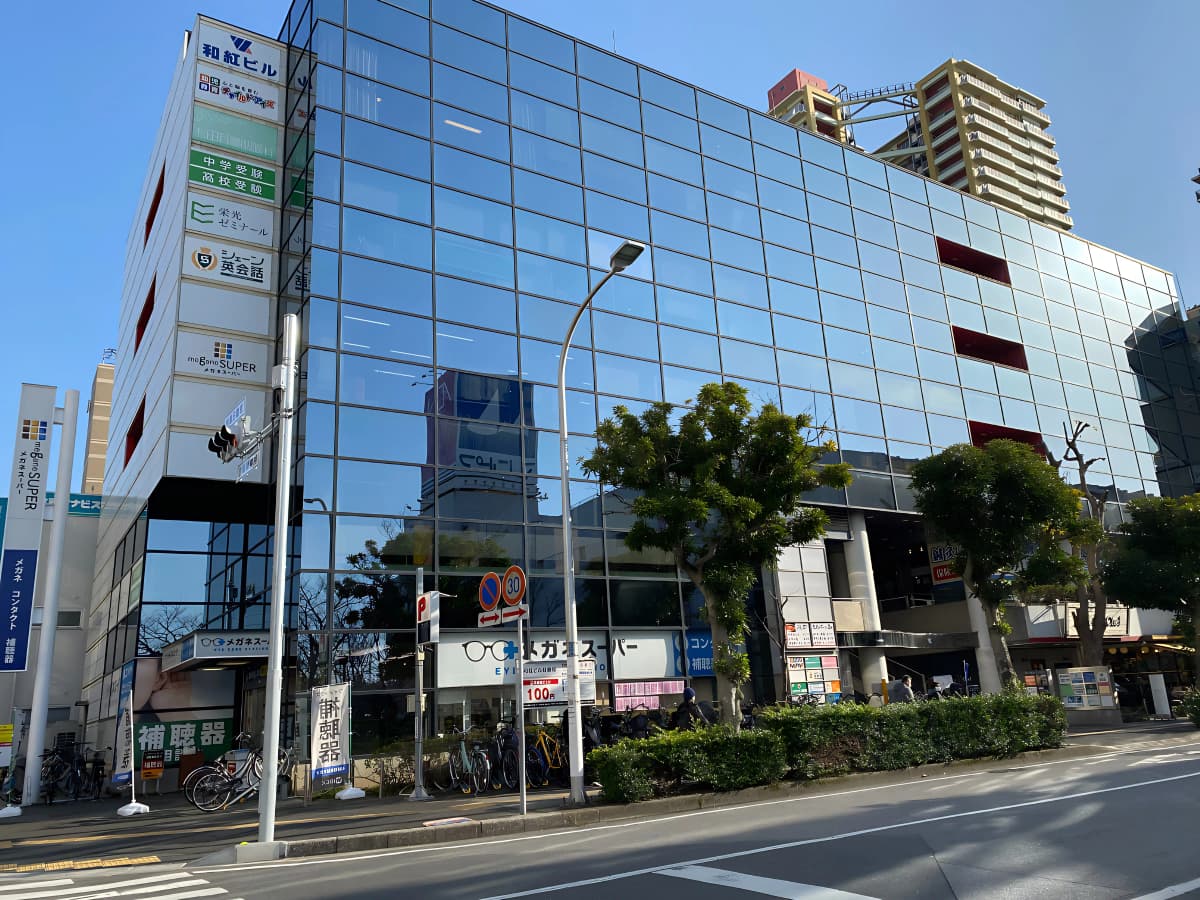 サムネイル画像 3