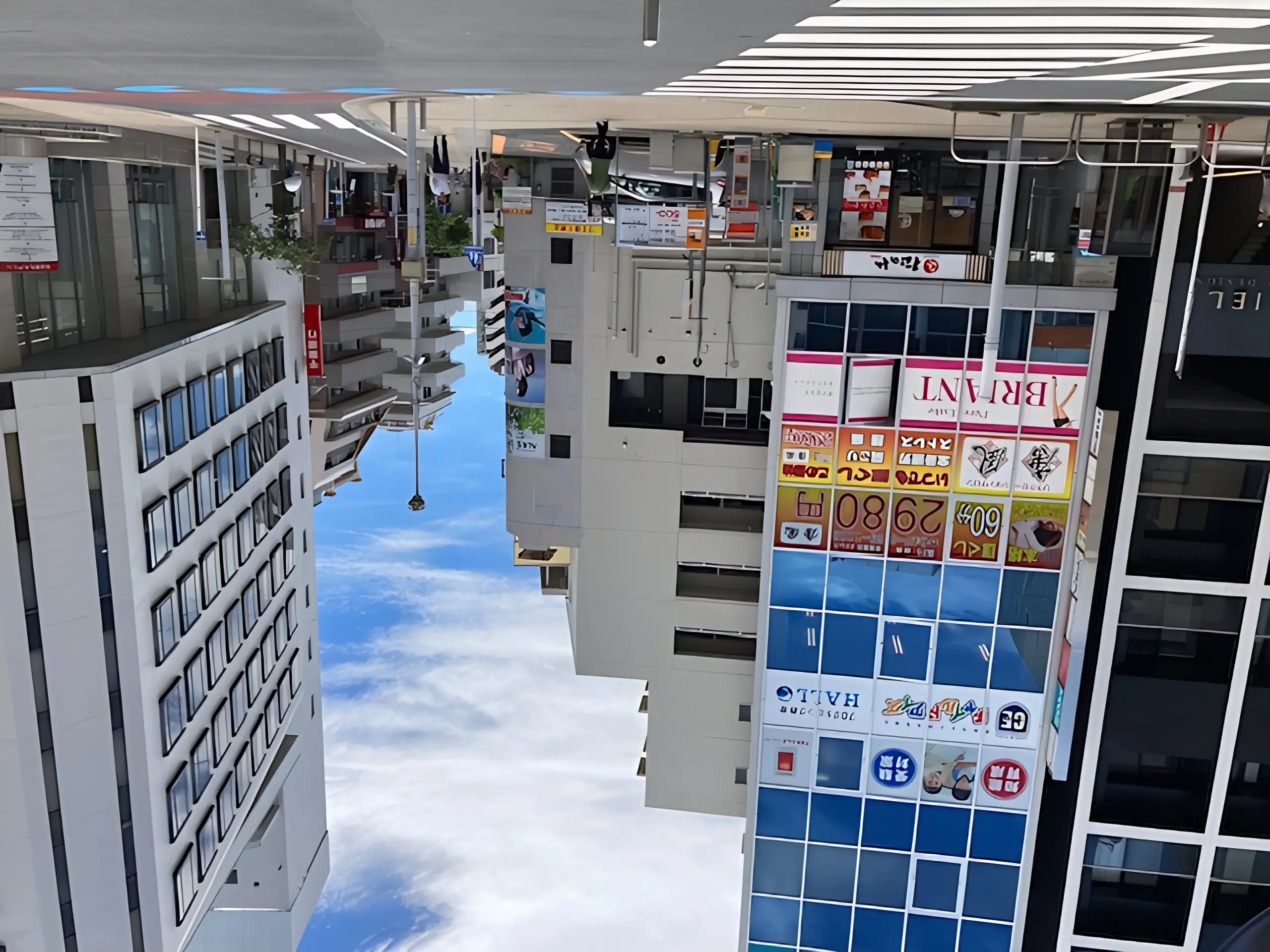 チャイルド・アイズ やる気スイッチグループ 松戸校のメイン画像