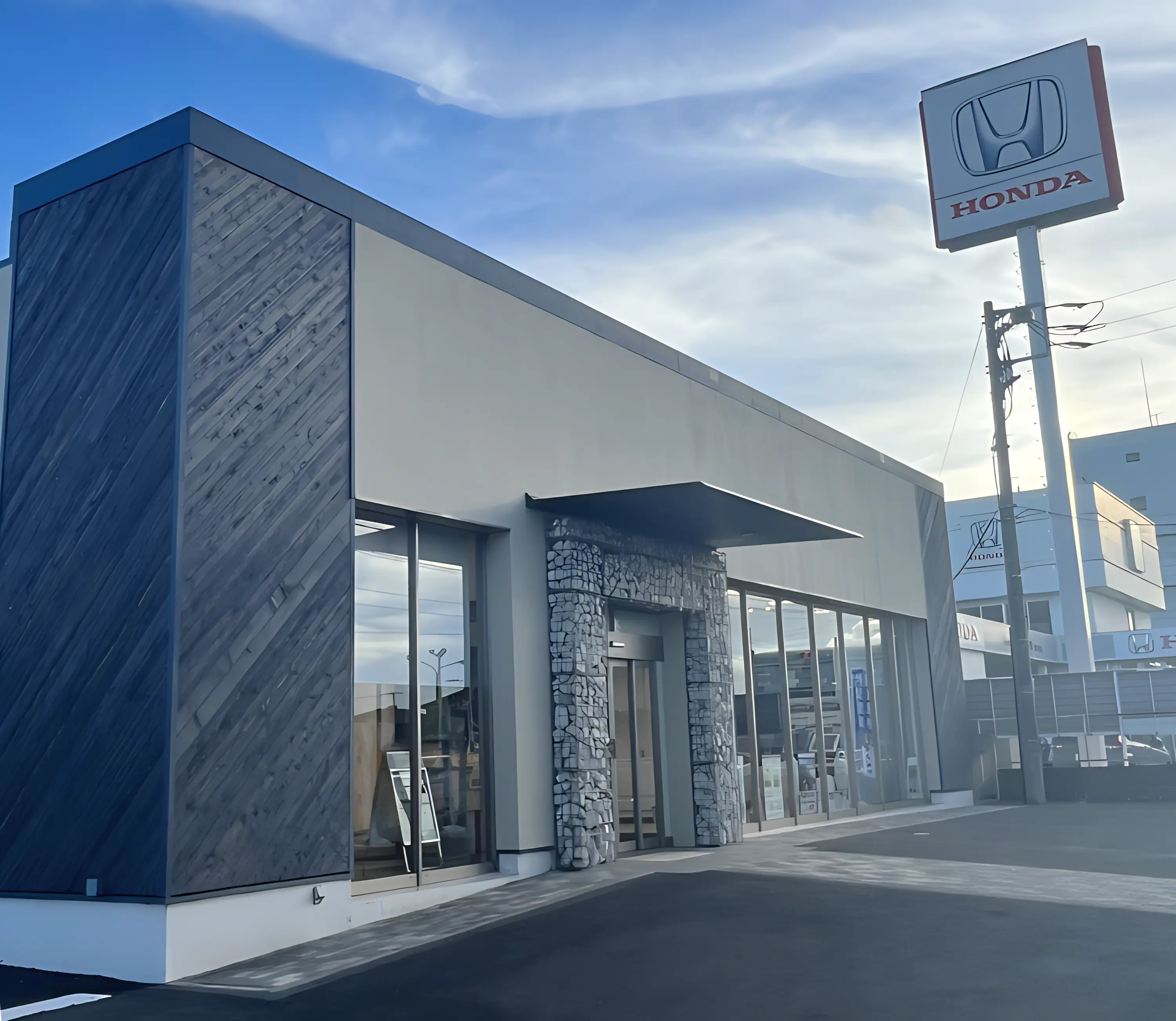 キッズアカデミー 木更津教室のメイン画像