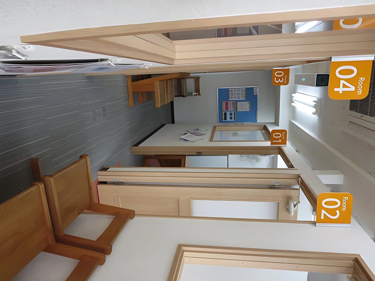 サムネイル画像 3