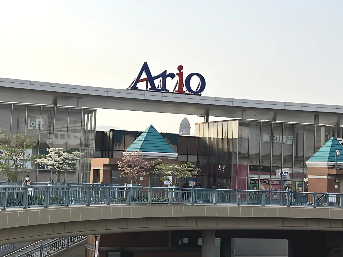 サムネイル画像 4