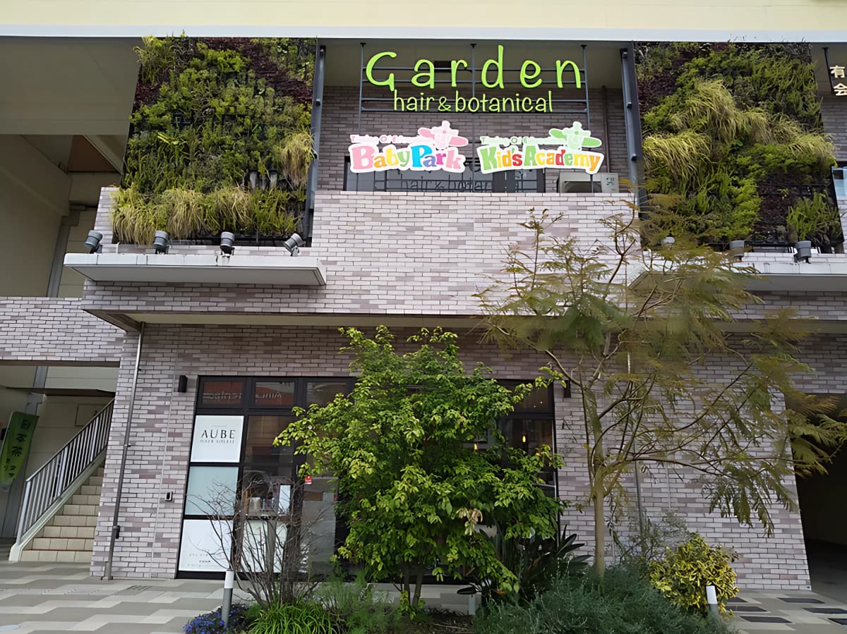 サムネイル画像 4