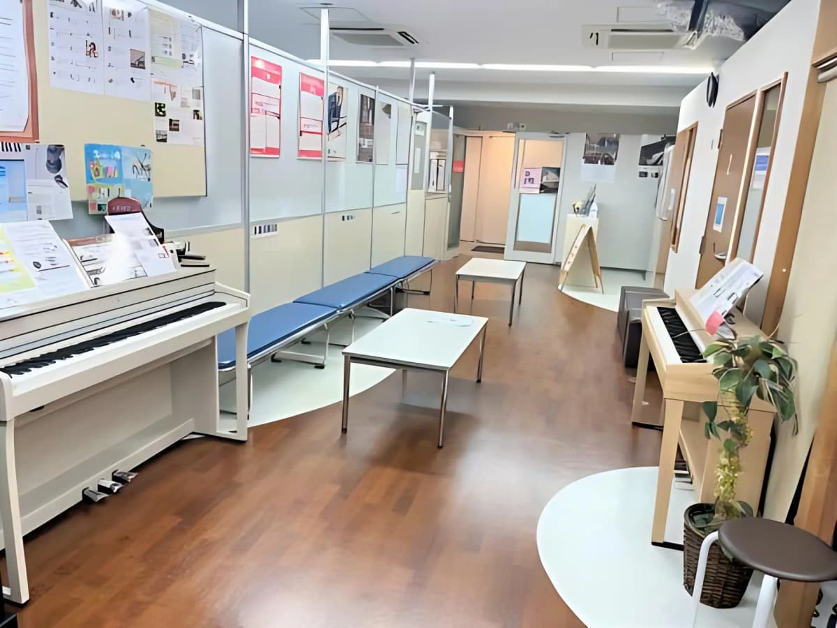 サムネイル画像 4