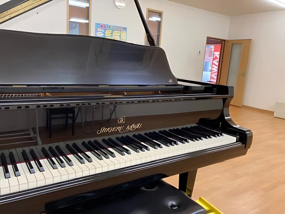 サムネイル画像 5