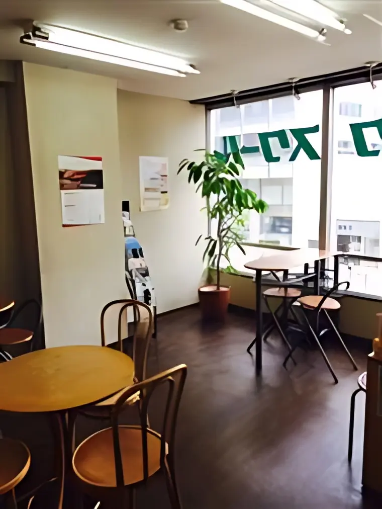 カワイ音楽教室 リトミックコース 水戸センターのメイン画像