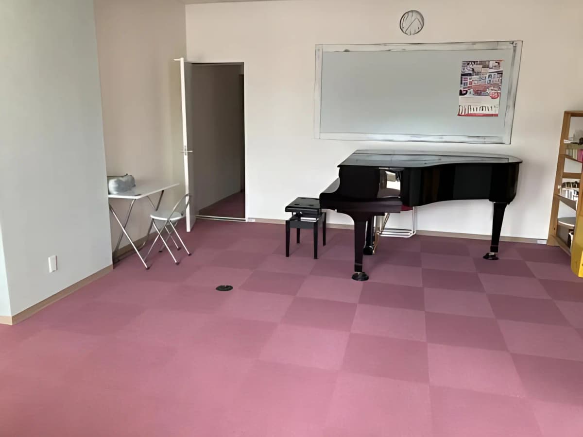 サムネイル画像 3