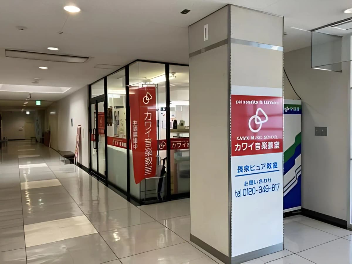 サムネイル画像 3